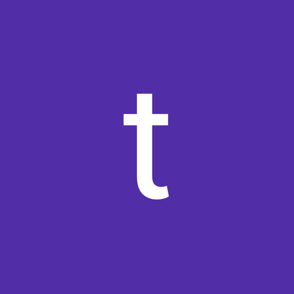 tmdunham